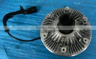 American Cars Cooling System Parts Electrical Fan Clutch for Explore Mercury Mountaineer 4C3Z8A616AA