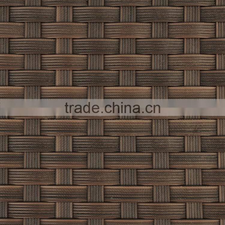 Modern bar furniture wholesale slap-up retro high bar stools