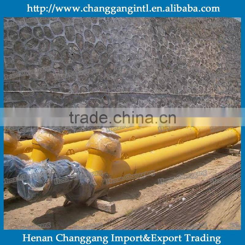 high-speed rail using concrete mixing plant