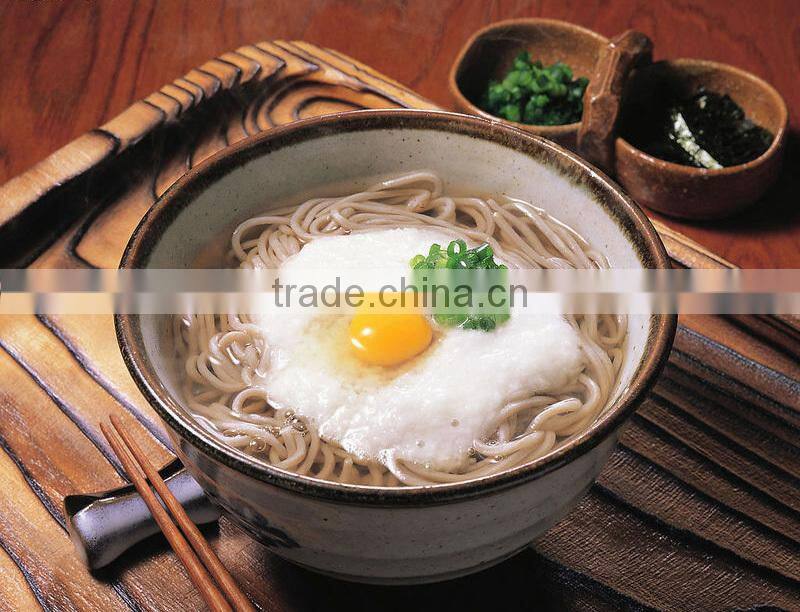 Automatic Chinese noodles making machine for sale