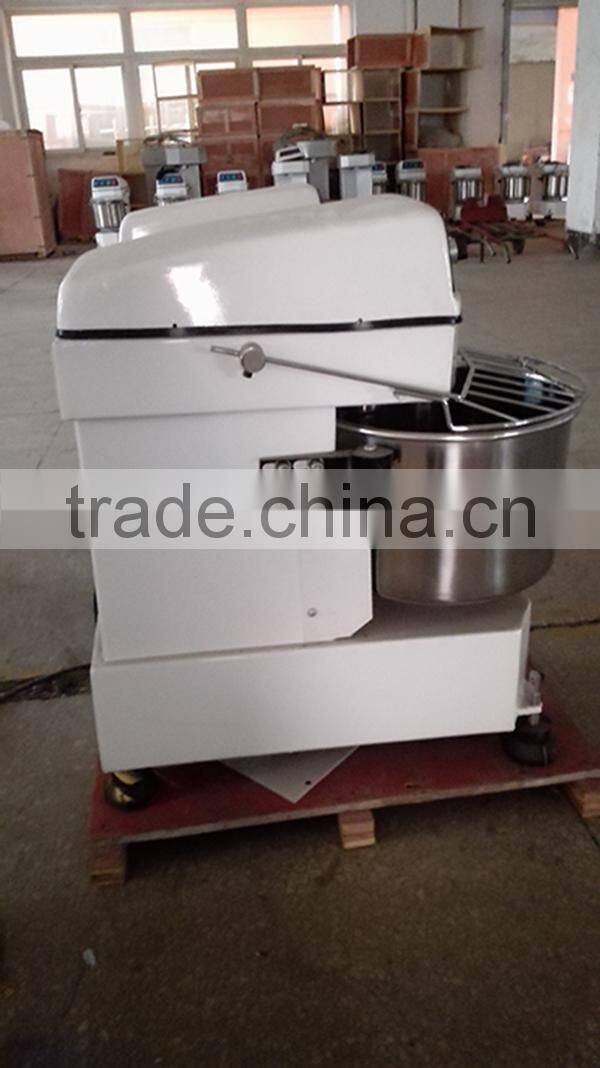 Dough Mixer of 8KGS GRT-HS30