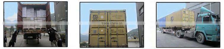 H90132 DC Power source and stationary configuration air compressor with double cylinder