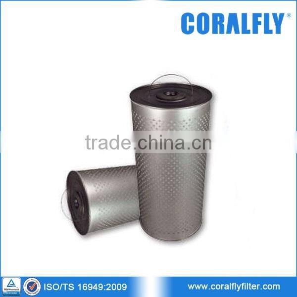 Aviation Kerosene Filters 1122C.2.25