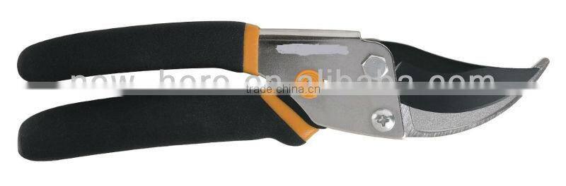 Traditional Bypass Pruning Shears