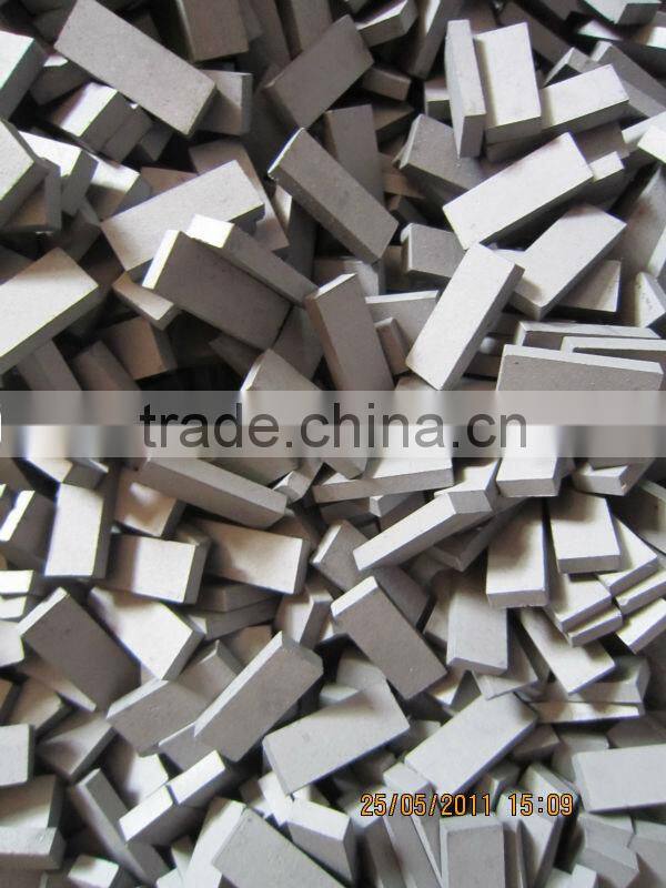 YG6 YG8 YG11 YG15 carbide tip