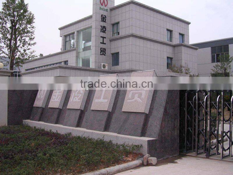 50cc mini quad atv for sale kids 50cc atv cheap atv for kids