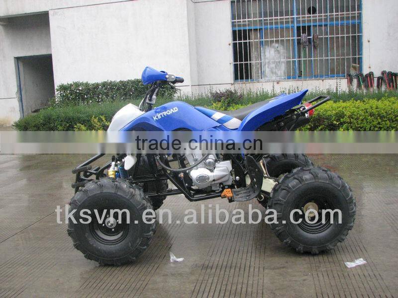 TK200ATV-C atv 250cc (sport atv/quad atv)
