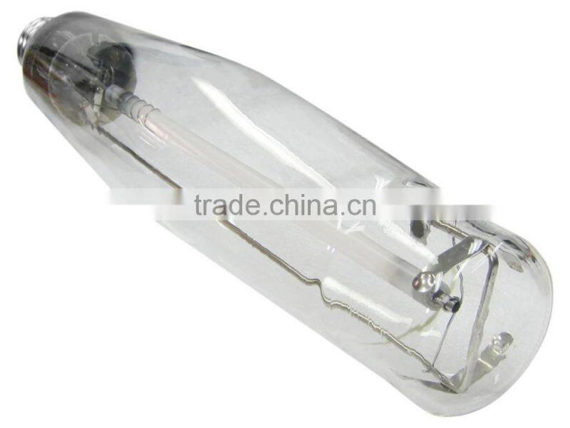 1000W HPS grow light lamp/bulb