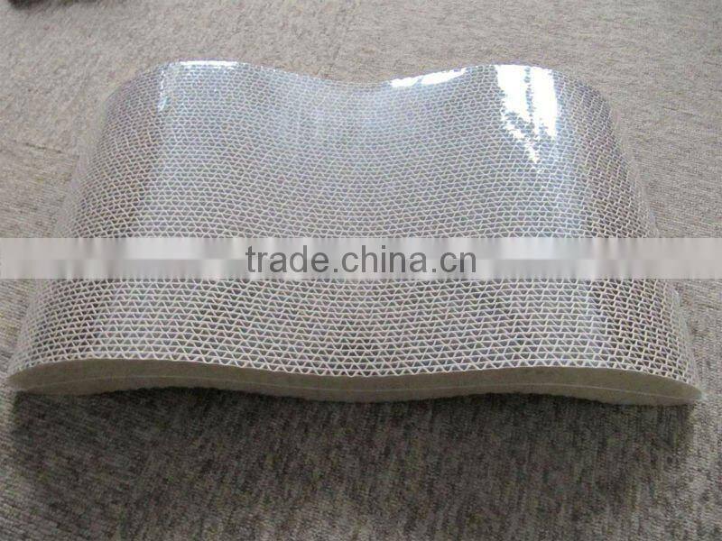 cat toys cat scratching board