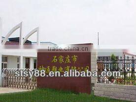 ppr welding machine series