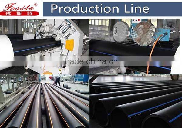 all type of hdpe pipe fitting,hdpe fitting