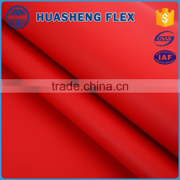 New style inflatable swimming pool PVC materials