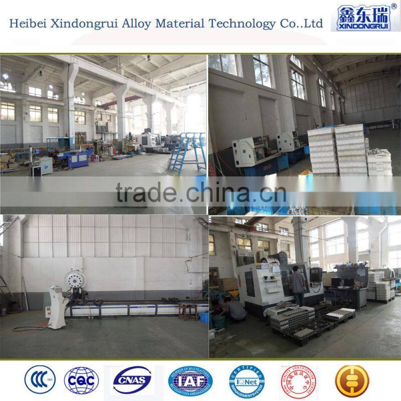 New_OEM_CNC_aluminium profile for photo frame,aluminum photo frame