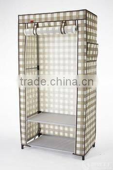 High Quality 100%PP Nonwoven Hydrophilic Tissue Paper