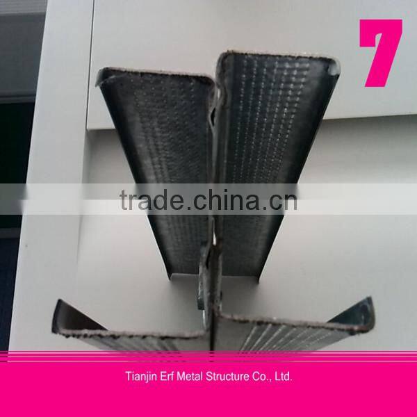 steel channel sizes,quality steel channel size,Mild Steel U Channel Size