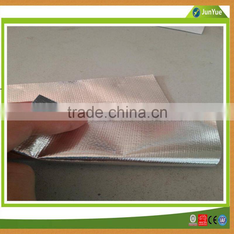 made in china cuben fiber fabric fiber glass insulation