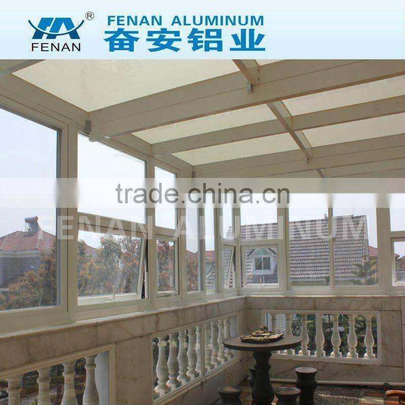 6063 T5 Aluminum Strip Profiles For Lamps