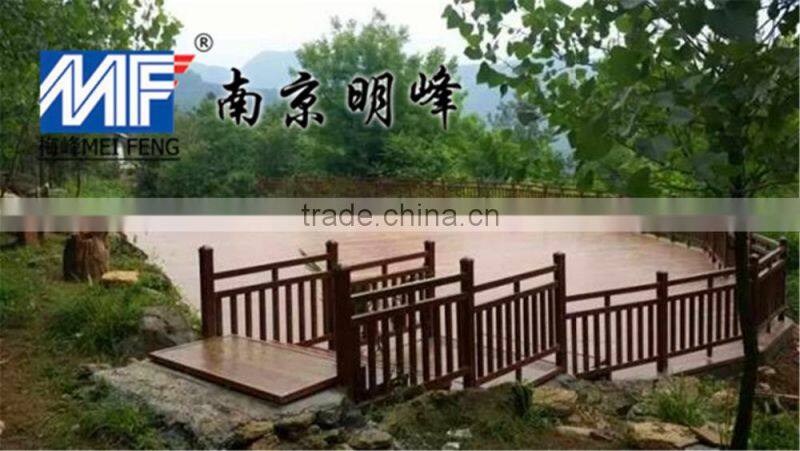 colorful engineered wood flooring, composite board