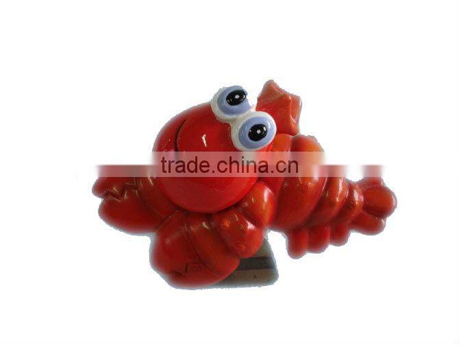 Animal wall stickers decoration