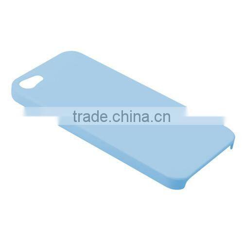 printable phone holder phone cover phone case