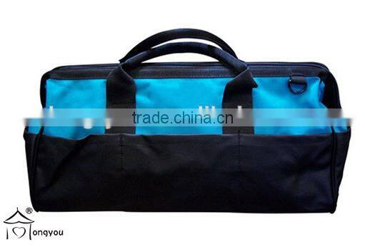 cheap waterproof car tool tote bag