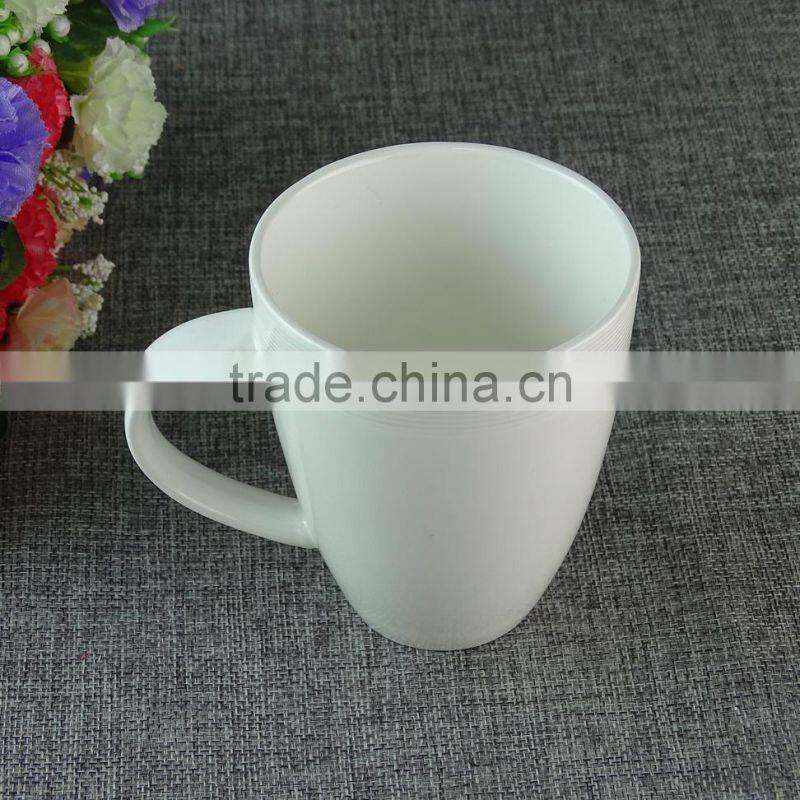 ceramic mug.ceramic coffee mug cheap mug
