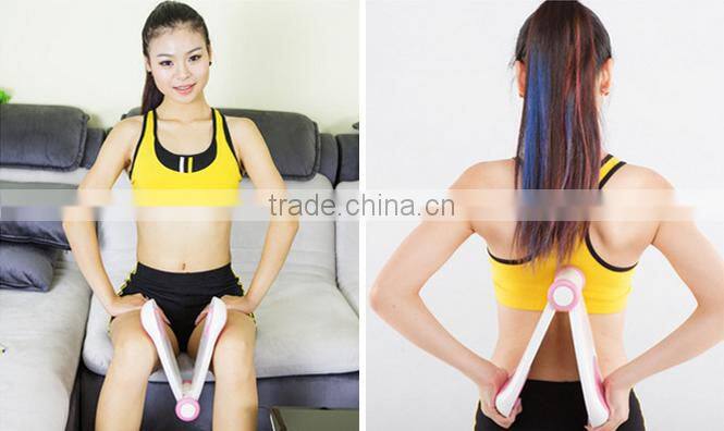 wholesale stock small order Reduce fat grip shell machine