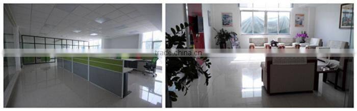 2017 new style highway plastic crash barrier can fill water into water for good sale