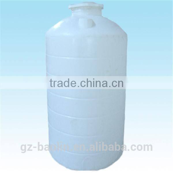 Guangzhou good quality water tank for sale