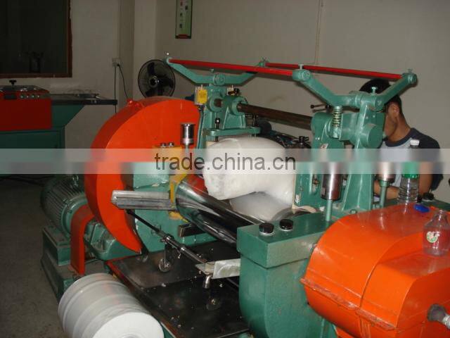 Eco-friendly silicone pill box