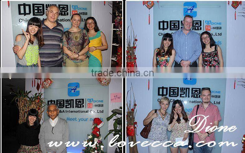 DIY Custom Snap Charm Wholesale Crystal Snap Button Jewelry