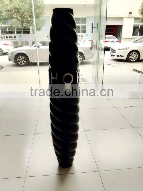 custom new advertising ideas advertising gadgets of display cosmetic