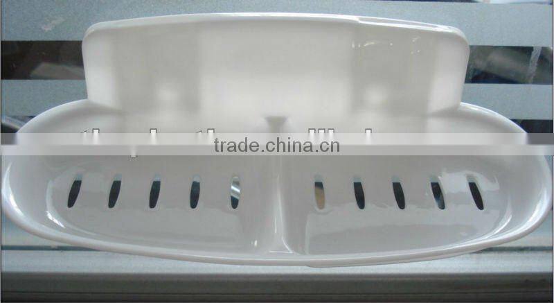 plastic soap holder bathroom products