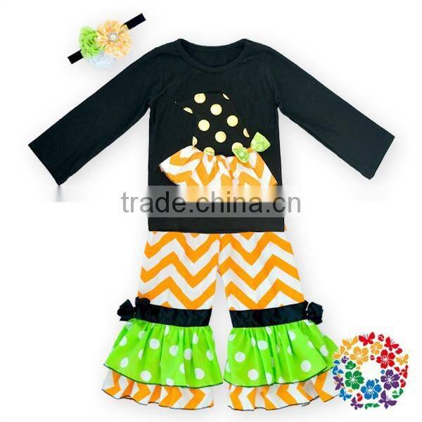 Posh Handmade Christmas Party Fluffy Red Green Black Tulle Satin Line Tutu Skirt For Baby Girls