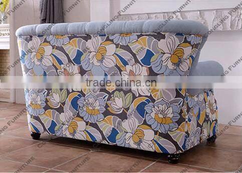 pictures of sofa modern designs