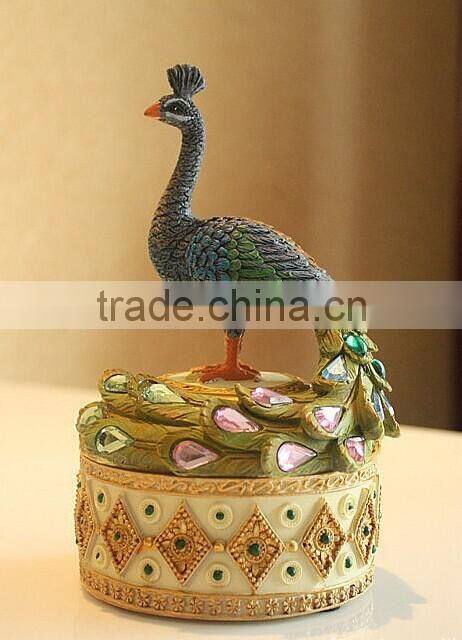 resin photo frame,resin vase,resin clock