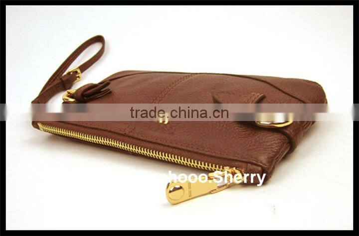 cosmetic bag, travel wash , Make up , cosmetic toilet