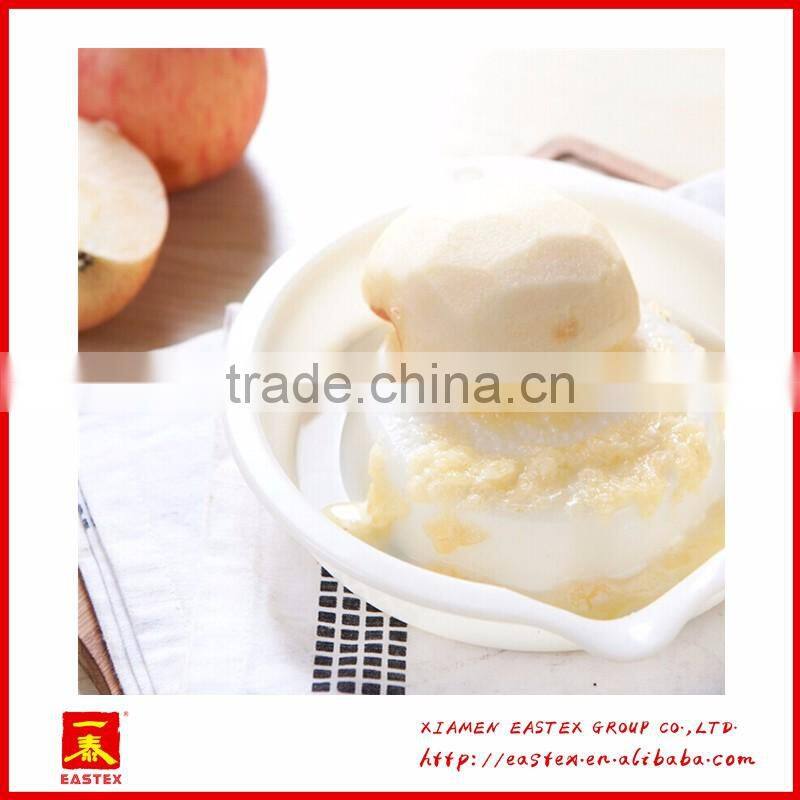 Multipurpose manual grinder for kitchen use