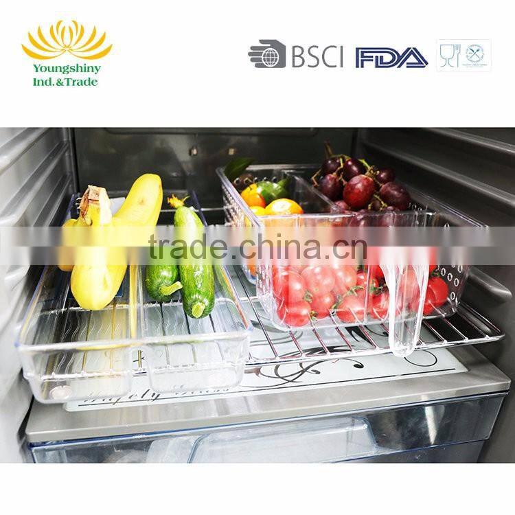 Cheap Excellent shelf cabinet