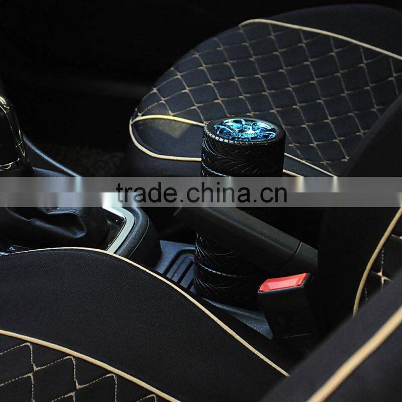 Food Grade stainless steel travel mug Promotional