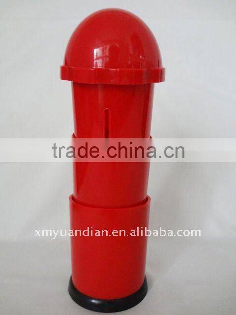 gourmet cheese grater