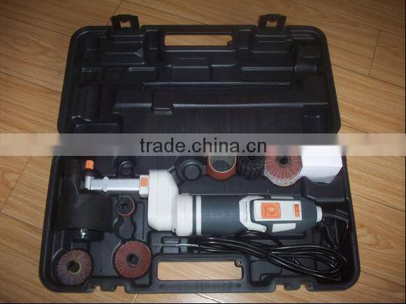 JRS-420 Roller Sander