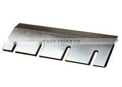 paper making series blades