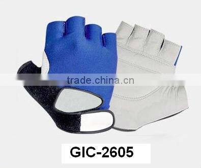 cycle gloves