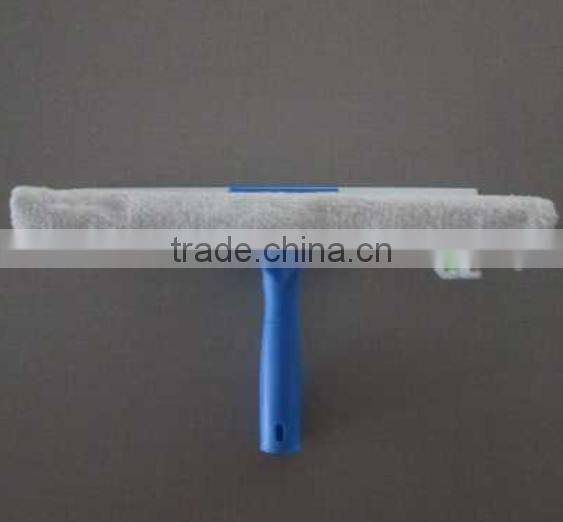 multi-function window glass cleaning washer squeegee