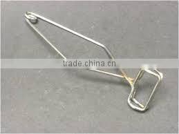 Test Tube Clamp