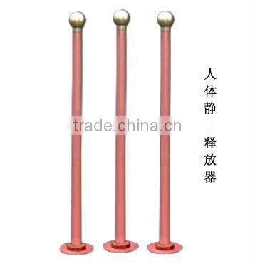 explosion--proof ,oil extraction sampling,non sparkign tools,power tools,hand tools