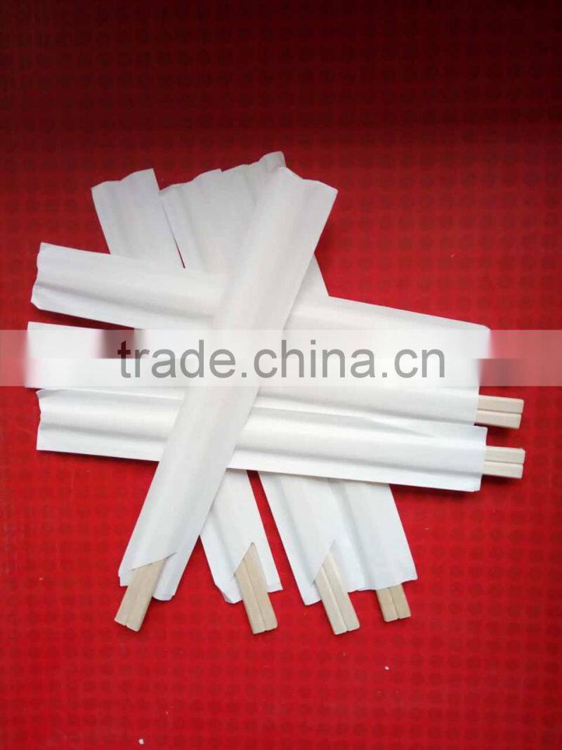 Table wooden chopsticks odorless