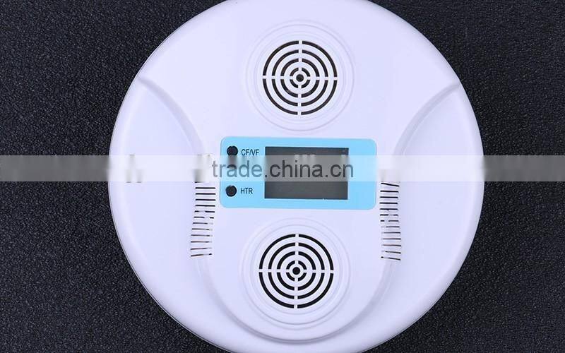 Multifunction insecticide