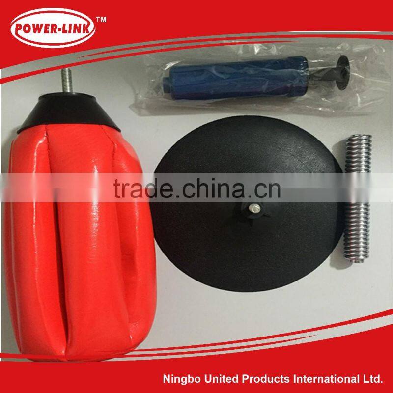 2016 HOT SELLING Stress Buster Desktop Punching Ball